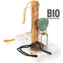 LIGHT MY FIRE FIRELIGHTING KIT