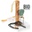 LIGHT MY FIRE FIRELIGHTING KIT
