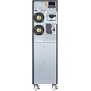 APC SRV10KI