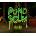 Pond Scum