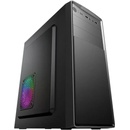 Image 1 of Powercase 173-G02 500W (PC173G02)