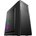 Powercase 173-G02 500W (PC173G02)