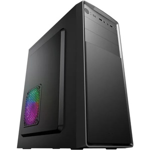 Powercase 173-G02 500W (PC173G02)