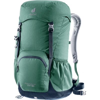 Deuter Zugspitze 22 SL caspia-ink