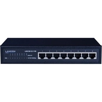 Lancom GS-1108