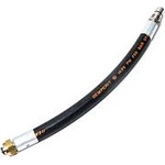 Kärcher Маркуч за високо налягане dn 13 hd/hds (6.391-629.0)
