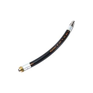 Kärcher Маркуч за високо налягане dn 13 hd/hds (6.391-629.0)