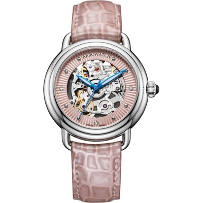 Aerowatch A 60960 AA20
