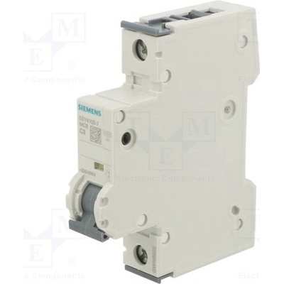Siemens 5SY4103-7