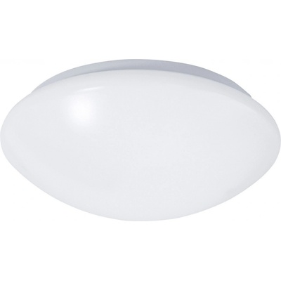 Greenlux GXDS278