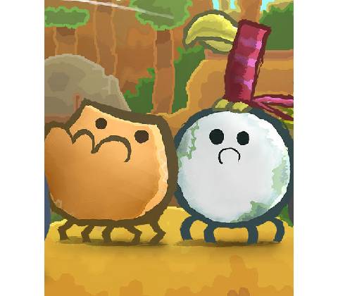 Wuppo