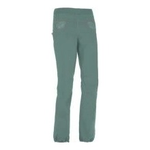 E9 Onda sage green