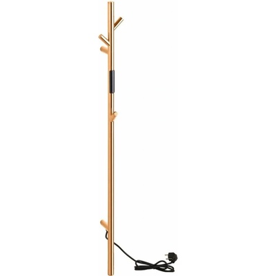 Bemeta Vertex 704154011 medený zlatý lesk