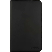 Umax UMM120C7 black