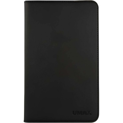 Umax UMM120C7 black