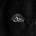 King Krule - You Heat Me Up, You Cool Me Down (2 LP) (191404118214)