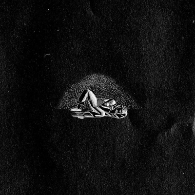 King Krule - You Heat Me Up, You Cool Me Down (2 LP) (191404118214)