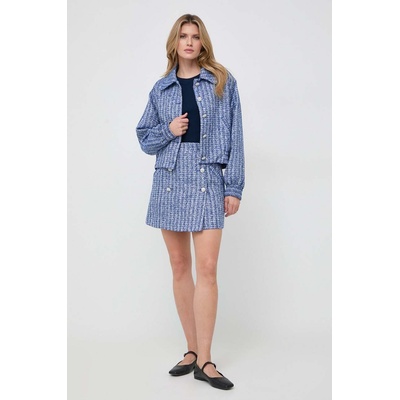 Custommade Яке Custommade Frances (999830881)