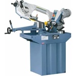 Bernardo HBS 275 230V (04-1696)