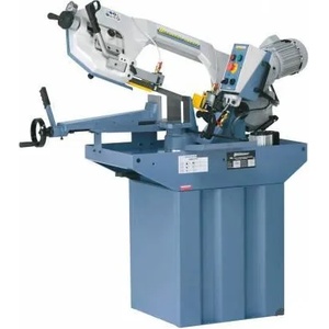 Bernardo HBS 275 230V (04-1696)