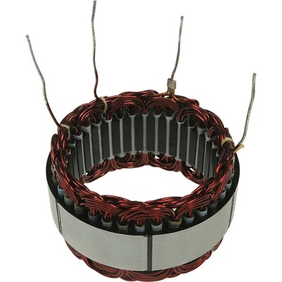 Stator, generátor AS-PL AS6009