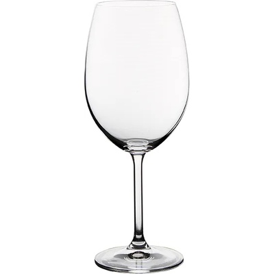 Bohemia royal & crystalite Чаша за вино Bohemia Royal Gastro 590ml, 6 броя