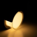 T-LED 106645