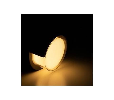 T-LED 106645
