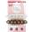 Invisibobble Barrette Too Glam To Give a Damn 2 ks
