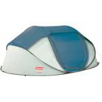Coleman Палатка Coleman FastPitch Pop Up Galiano за 4 души (169990) Палатка