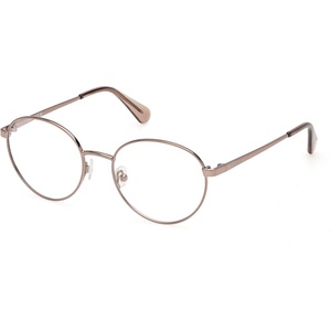 MAX&Co. MO5230 034