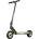 Xiaomi Navee S65 Electric Scooter 10