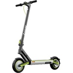 Xiaomi Navee S65 Electric Scooter 10