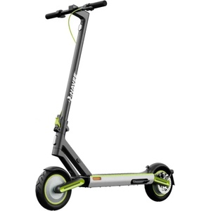 Xiaomi Navee S65 Electric Scooter 10