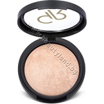 Golden Rose Пудра Golden Rose Mineral Terracotta Powder, p/n GR-3037608 - Минерална теракота пудра (GR-3037608)