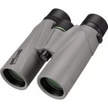 Bresser TRAVEL 8x42