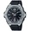 Casio MWA-100H-1AVEF