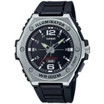 Casio MWA-100H-1AVEF Часовници
