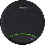 Yealink SP92 Teams USB C/A (1308167)