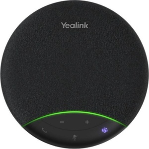 Yealink SP92 Teams USB C/A (1308167)