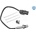 Lambda sonda MEYLE 014 803 0009 (0148030009)