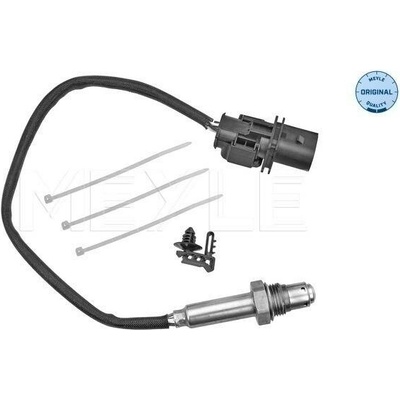 Lambda sonda MEYLE 014 803 0009 (0148030009)
