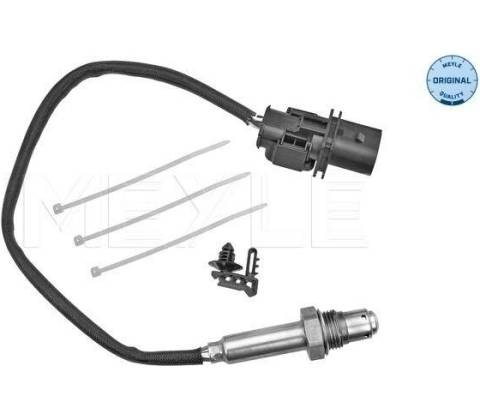Lambda sonda MEYLE 014 803 0009 (0148030009)