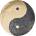 Meinl Гонг 20" Meinl WGYY20