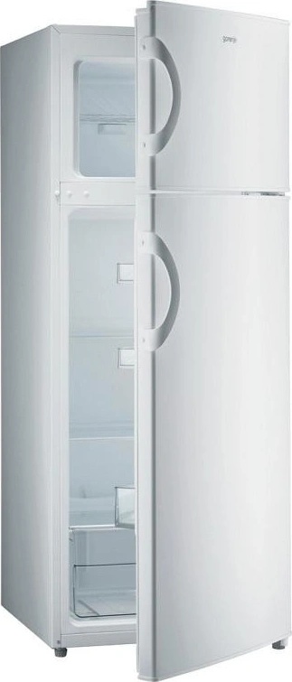 Gorenje RF 4142 ANW