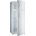 Gorenje RF 4142 ANW