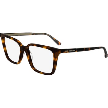 Calvin Klein CK24544 240 (CK24544 240)