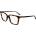 Calvin Klein CK24544 240 (CK24544 240)
