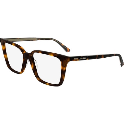 Calvin Klein CK24544 240 (CK24544 240)