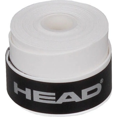 Head Prime 1 ks biela